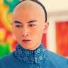 王晓东被查